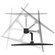 LG 32BN88U-B: Picture 8 thumbnail