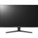 LG GK65B: Picture 1 thumbnail
