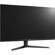 LG GK65B: Picture 2 thumbnail