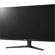 LG GK65B: Picture 3 thumbnail
