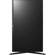 LG GK65B: Picture 4 thumbnail
