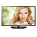 LG 32" Class Direct LED Commercial Widescreen Integrated HDTV, 1366x768 HD Resolution, 300cd/m2 Brightness, 60Hz Frame Rate, USB 2.0: Picture 2 thumbnail