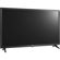 LG LV340C: Picture 2 thumbnail