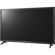 LG LV340C: Picture 3 thumbnail