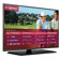 LG 32LY560H: Picture 1 thumbnail