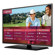 LG 32LY560H: Picture 2 thumbnail