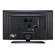 LG 32LY560H: Picture 6 thumbnail