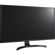 LG 32MU59-B: Picture 1 thumbnail