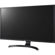 LG 32MU59-B: Picture 2 thumbnail