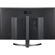 LG 32MU59-B: Picture 3 thumbnail