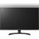 LG 32MU59-B: Picture 6 thumbnail