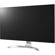 LG 32MU99-W: Picture 2 thumbnail