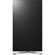 LG 32MU99-W: Picture 3 thumbnail