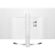 LG 32MU99-W: Picture 4 thumbnail