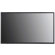 LG SM5J: Picture 1 thumbnail