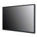 LG SM5J: Picture 2 thumbnail