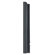LG SM5J: Picture 3 thumbnail