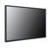 LG SM5J: Picture 4 thumbnail
