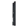 LG SM5J: Picture 5 thumbnail