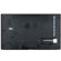 LG SM5J: Picture 6 thumbnail
