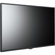 LG SM5KE: Picture 1 thumbnail