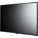 LG SM5KE: Picture 2 thumbnail