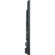 LG SM5KE: Picture 3 thumbnail