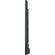 LG SM5KE: Picture 4 thumbnail