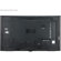LG SM5KE: Picture 5 thumbnail