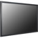 LG TA3E: Picture 1 thumbnail