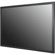 LG TA3E: Picture 2 thumbnail