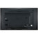 LG TA3E: Picture 3 thumbnail