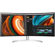 LG BK95C: Picture 6 thumbnail
