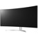 LG BK95C: Picture 2 thumbnail