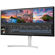 LG BK95U: Picture 3 thumbnail