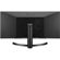 LG BL650: Picture 4 thumbnail