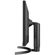 LG BL650: Picture 5 thumbnail