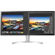 LG BL850: Picture 6 thumbnail