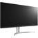 LG BL850: Picture 1 thumbnail
