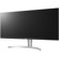 LG BL850: Picture 2 thumbnail