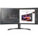LG BL85C: Picture 1 thumbnail