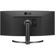 LG BL85C: Picture 4 thumbnail