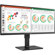 LG 34BN770-B: Picture 2 thumbnail
