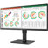 LG 34BN770-B: Picture 3 thumbnail
