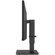LG 34BN770-B: Picture 4 thumbnail