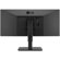 LG 34BN770-B: Picture 5 thumbnail