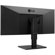 LG 34BN770-B: Picture 6 thumbnail