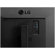 LG 34BN770-B: Picture 7 thumbnail
