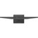 LG 34BN770-B: Picture 10 thumbnail