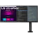 LG 34BN780-B: Picture 3 thumbnail